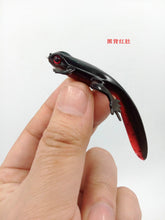 1pc Silicone Soft Frog Bait Fishing Lure 80mm/3.8g Rubber Worm Tadpole Wobblers Lifelike Lake Fishing Isca Artificial Shad Pesca