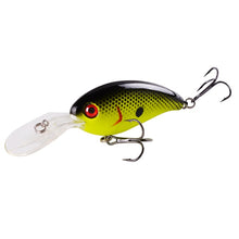 1Pcs Crank Fishing Lure Bait Wobbler 14g 10cm Minnow Isca Artificial Lures Crankbait Leurre de Bass Pike Trolling Pesca Tackle