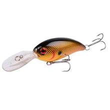 1Pcs Crank Fishing Lure Bait Wobbler 14g 10cm Minnow Isca Artificial Lures Crankbait Leurre de Bass Pike Trolling Pesca Tackle