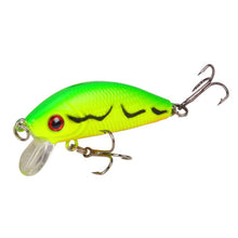 1PCS Big Crankbait Minnow Fishing Lure Floating Hard Bait180mm/24g Artificial Bait Fishing Wobblers Swimming Carp Fishing tackle