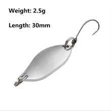 1PCS Fishing Baits Trolling Swim Minnow Wobbler Multi-section Hard Bait100mm15g Artificial Crankbait JerkBait Fishing tackleLure