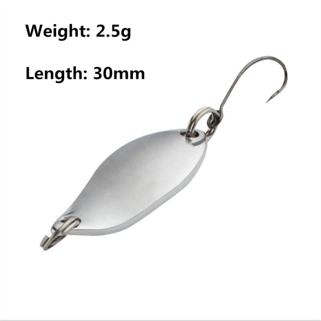 1PCS Fishing Baits Trolling Swim Minnow Wobbler Multi-section Hard Bait100mm15g Artificial Crankbait JerkBait Fishing tackleLure