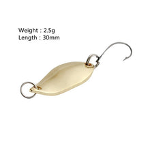 1Pcs 105mm 9g Fishing Bait Wobbler Swimming Lures Jig  Crankbait Artificial Bait Double Hooks For Fishing